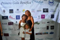 /album/pirriblog/rosy-haizea-alain-jpg/